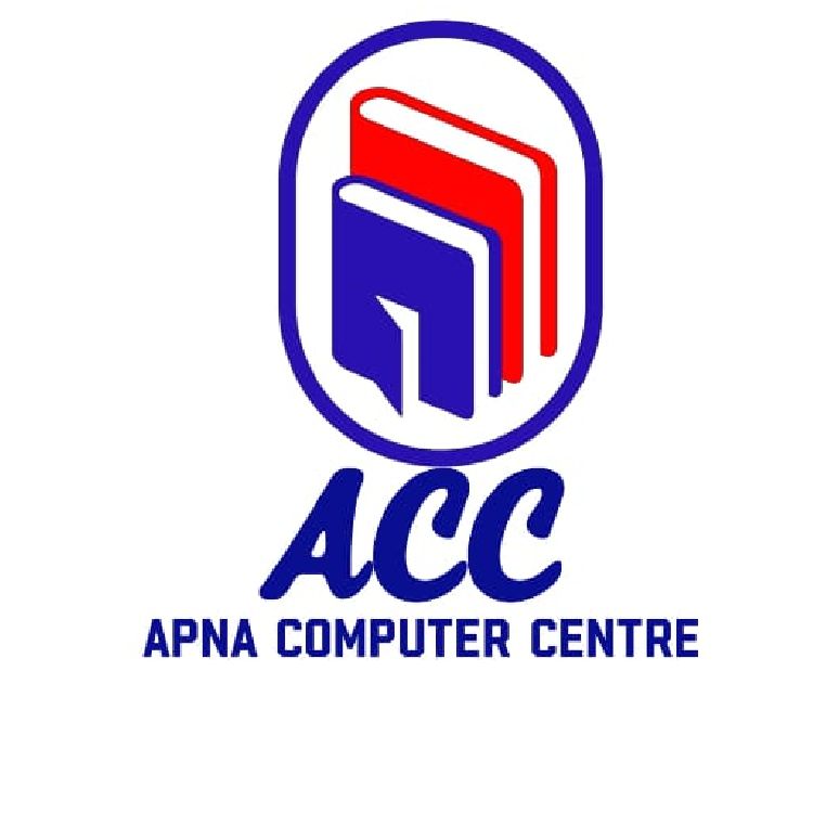 ACC